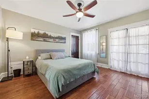5221 Delor St, Saint Louis, MO 63109 - Photo 18