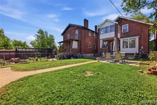 5221 Delor St, Saint Louis, MO 63109 - Photo 40