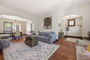 5221 Delor St, Saint Louis, MO 63109 - Photo 6