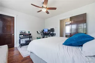 5221 Delor St, Saint Louis, MO 63109 - Photo 24