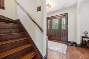 5221 Delor St, Saint Louis, MO 63109 - Photo 16