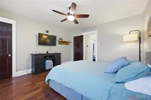 5221 Delor St, Saint Louis, MO 63109 - Photo 20