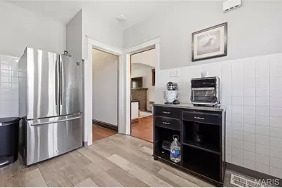 5221 Delor Street, Saint Louis, MO 63109 - Photo 14