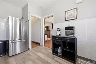 5221 Delor St, Saint Louis, MO 63109 - Photo 14