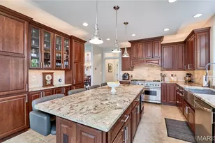 1275 Diamond Valley Dr, High Ridge, MO 63049 - Photo 24