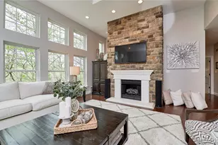 1275 Diamond Valley Dr, High Ridge, MO 63049 - Photo 16