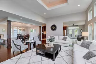 1275 Diamond Valley Dr, High Ridge, MO 63049 - Photo 12