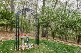1275 Diamond Valley Dr, High Ridge, MO 63049 - Photo 56