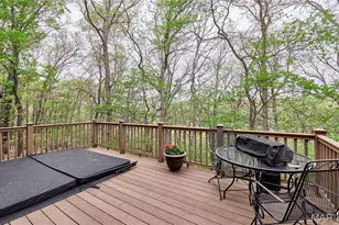 1275 Diamond Valley Dr, High Ridge, MO 63049 - Photo 50