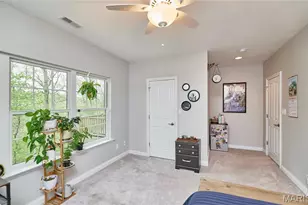 1275 Diamond Valley Dr, High Ridge, MO 63049 - Photo 44