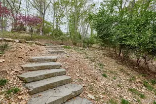1275 Diamond Valley Dr, High Ridge, MO 63049 - Photo 58