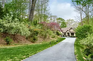 1275 Diamond Valley Dr, High Ridge, MO 63049 - Photo 2