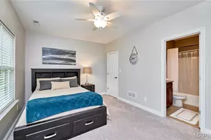 1275 Diamond Valley Dr, High Ridge, MO 63049 - Photo 46