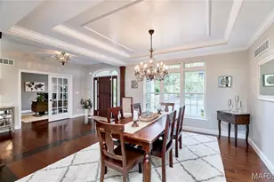 1275 Diamond Valley Dr, High Ridge, MO 63049 - Photo 8