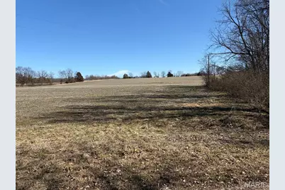 00 Bridle Lane, New Haven, MO 63068 - Photo 10
