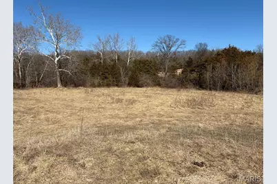 00 Bridle Lane, New Haven, MO 63068 - Photo 18