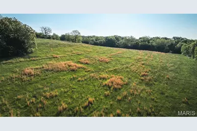 00 Bridle Lane, New Haven, MO 63068 - Photo 22