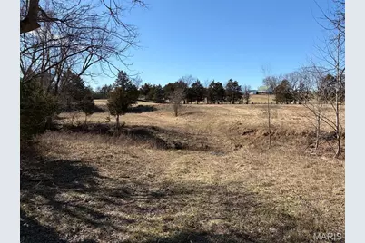 00 Bridle Lane, New Haven, MO 63068 - Photo 24