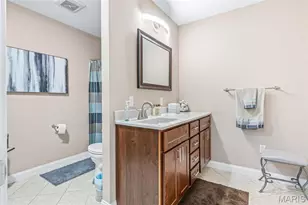 13104 Waggoner Rd, Festus, MO 63028 - Photo 44
