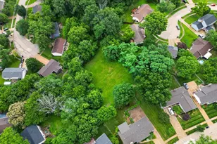 1438 Silverleaf Ln, Saint Louis, MO 63146 - Photo 48