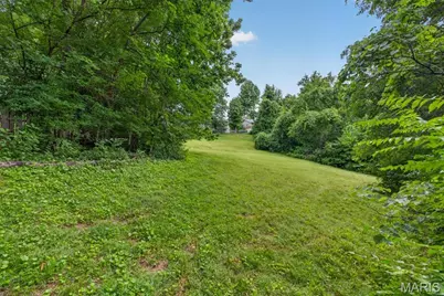 1438 Silverleaf Lane, Saint Louis, MO 63146 - Photo 44