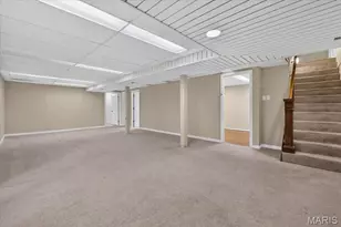1438 Silverleaf Ln, Saint Louis, MO 63146 - Photo 30