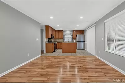 1438 Silverleaf Lane, Saint Louis, MO 63146 - Photo 16