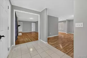 1438 Silverleaf Ln, Saint Louis, MO 63146 - Photo 6