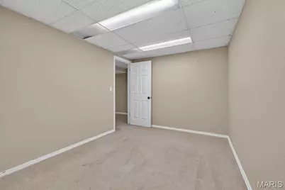 1438 Silverleaf Lane, Saint Louis, MO 63146 - Photo 34