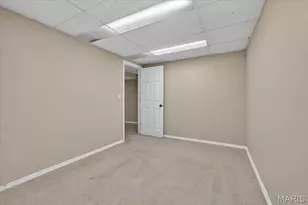 1438 Silverleaf Ln, Saint Louis, MO 63146 - Photo 34