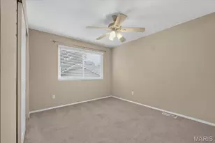 1438 Silverleaf Ln, Saint Louis, MO 63146 - Photo 26