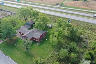 328 Booneslick Rd, New Florence, MO 63363 - Photo 2