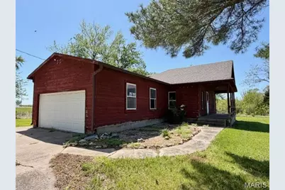 328 Booneslick Road, New Florence, MO 63363 - Photo 18