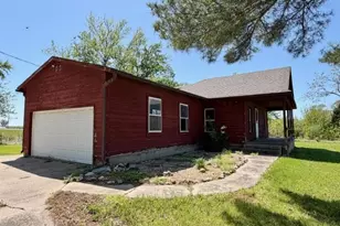 328 Booneslick Rd, New Florence, MO 63363 - Photo 18