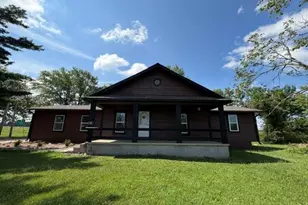 328 Booneslick Rd, New Florence, MO 63363 - Photo 2
