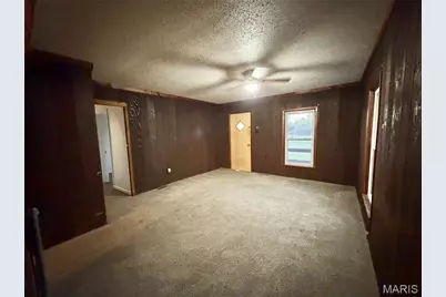 328 Booneslick Road, New Florence, MO 63363 - Photo 36