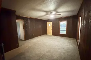 328 Booneslick Rd, New Florence, MO 63363 - Photo 36