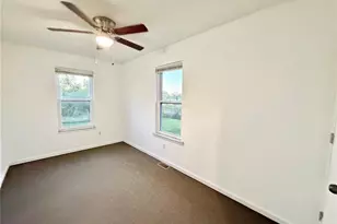 328 Booneslick Rd, New Florence, MO 63363 - Photo 34