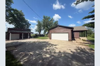 328 Booneslick Road, New Florence, MO 63363 - Photo 6