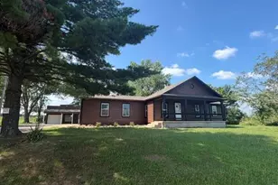 328 Booneslick Rd, New Florence, MO 63363 - Photo 4