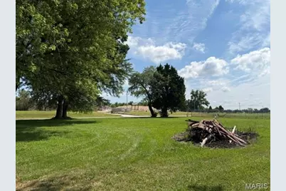 328 Booneslick Road, New Florence, MO 63363 - Photo 18