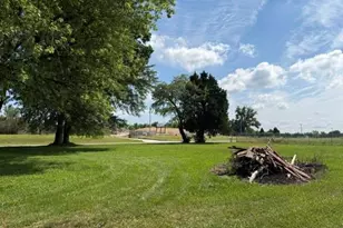 328 Booneslick Rd, New Florence, MO 63363 - Photo 18
