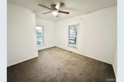 328 Booneslick Road, New Florence, MO 63363 - Photo 8