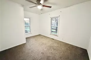 328 Booneslick Rd, New Florence, MO 63363 - Photo 8