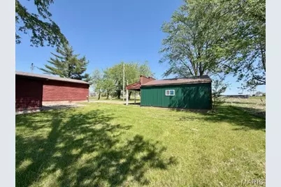 328 Booneslick Road, New Florence, MO 63363 - Photo 6