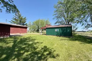 328 Booneslick Rd, New Florence, MO 63363 - Photo 6