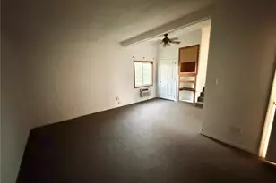 328 Booneslick Rd, New Florence, MO 63363 - Photo 28