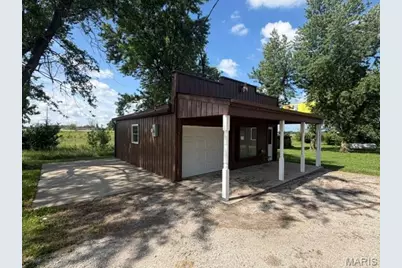 328 Booneslick Road, New Florence, MO 63363 - Photo 8
