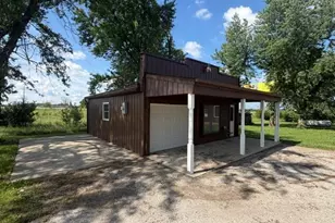 328 Booneslick Rd, New Florence, MO 63363 - Photo 8