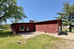 328 Booneslick Rd, New Florence, MO 63363 - Photo 14